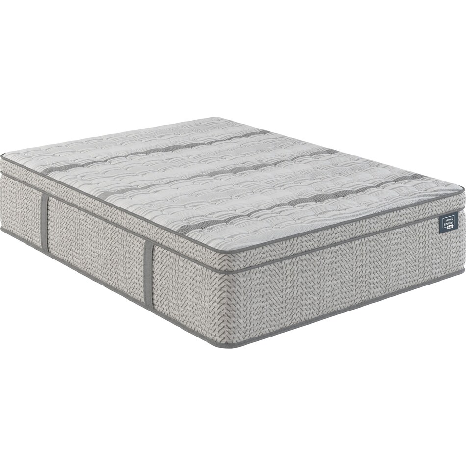  bedding   bunkboards   