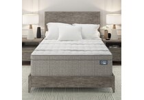  bedding   bunkboards   