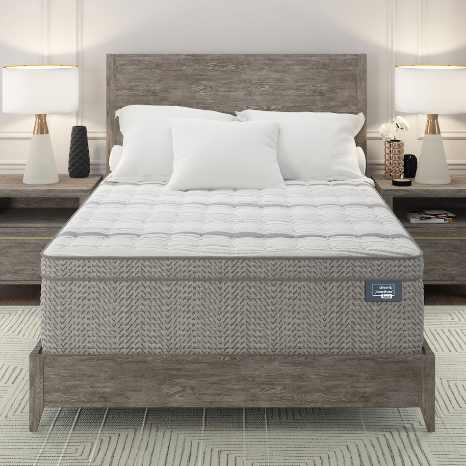  bedding   bunkboards   