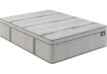  bedding   bunkboards   