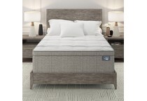  bedding   bunkboards   