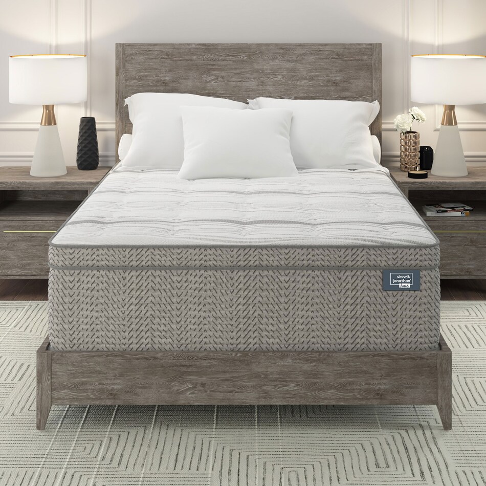  bedding   bunkboards   