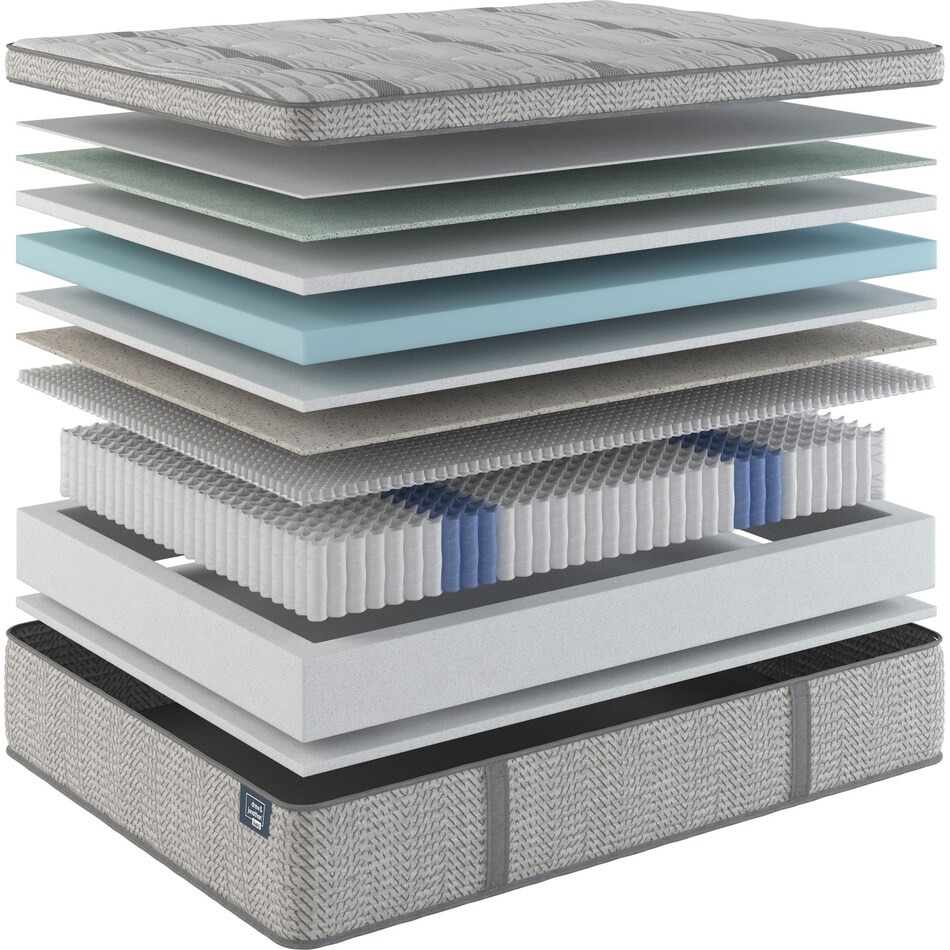  bedding   bunkboards   