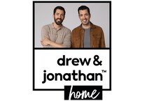  bedding   bunkboards   