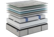 bedding   bunkboards   