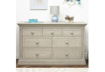  natural infant furniture   