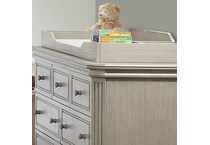  natural infant furniture   