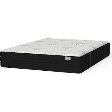 Natura Beverly Firm Mattress