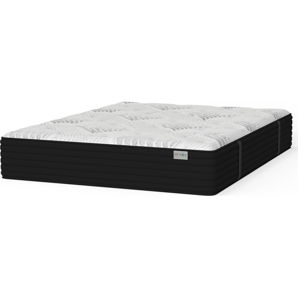  bedding   bunkboards   