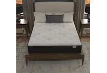 Beverly Firm Twin Mattress