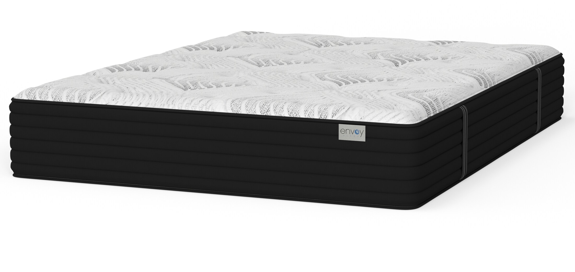 Beverly Firm Twin XL Mattress