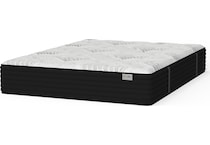  bedding   bunkboards   