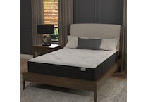  bedding   bunkboards   
