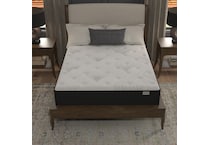  bedding   bunkboards   