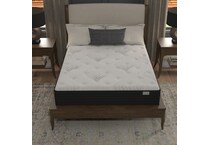 Beverly Firm Twin XL Mattress