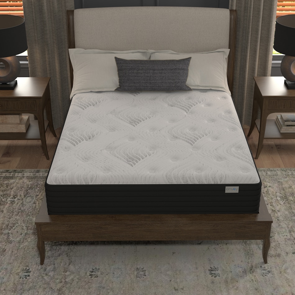  bedding   bunkboards   