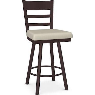 Owen Counter Stool