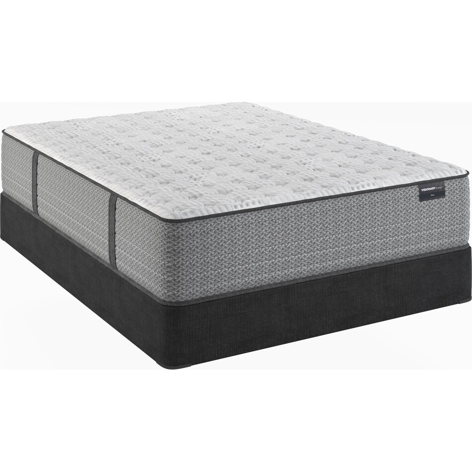  bedding   bunkboards   