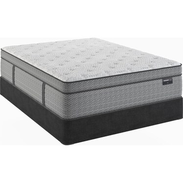 Split King Mattress