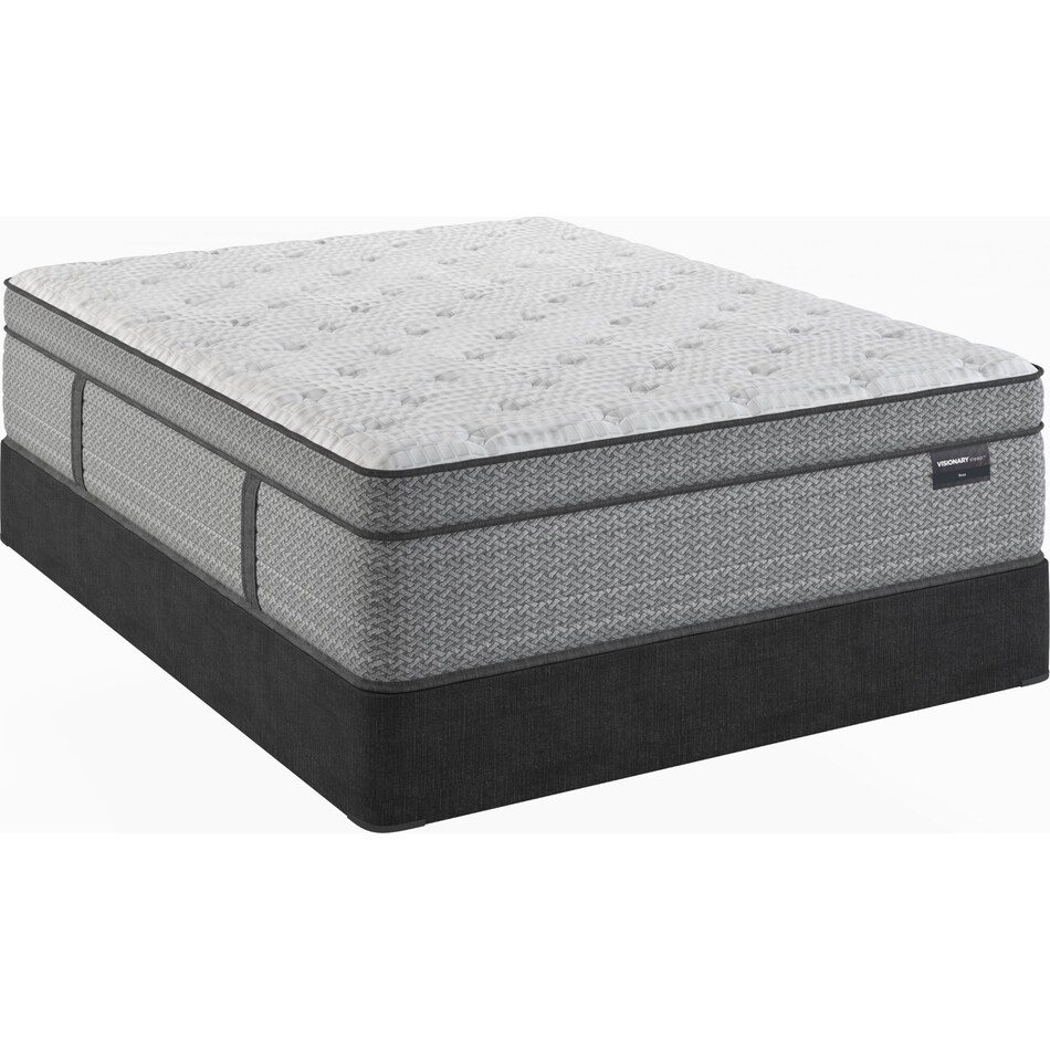  bedding   bunkboards   