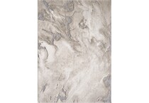  beige rug   