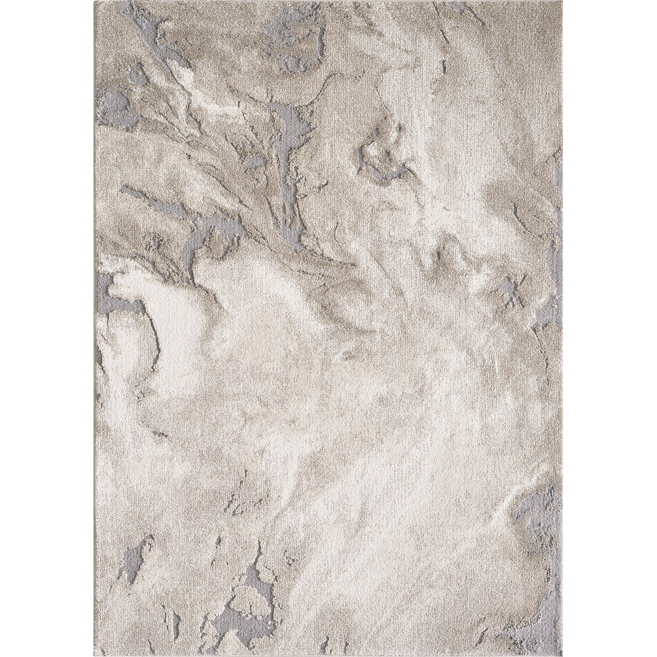  beige rug   