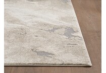  beige rug   