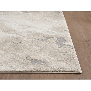 Area Rug