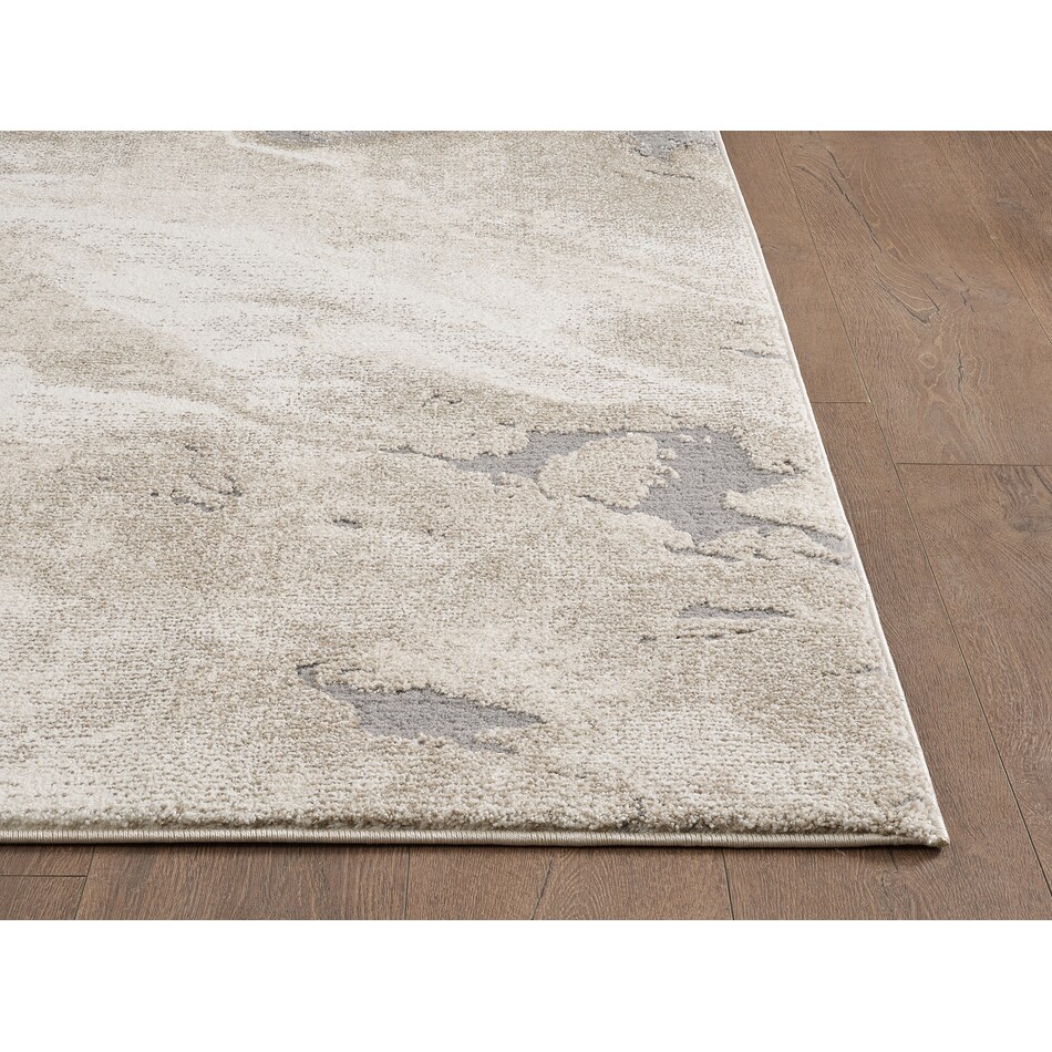  beige rug   