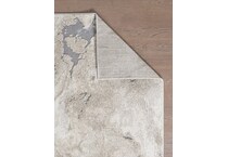  beige rug   