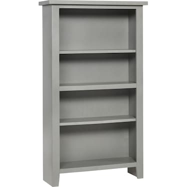 Alder Grove Bookcase