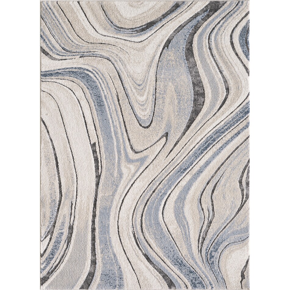  multi rug   