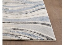  multi rug   