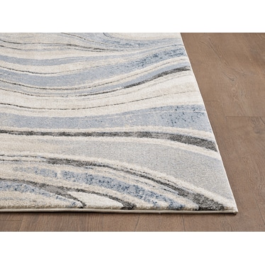 Area Rug
