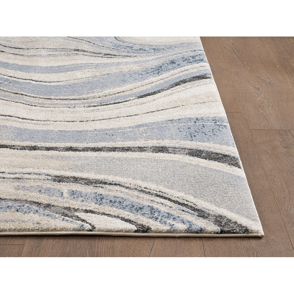  multi rug   