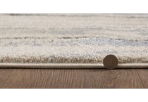  multi rug   