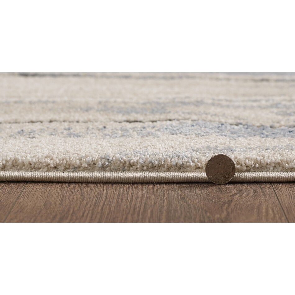  multi rug   