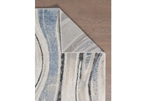  multi rug   