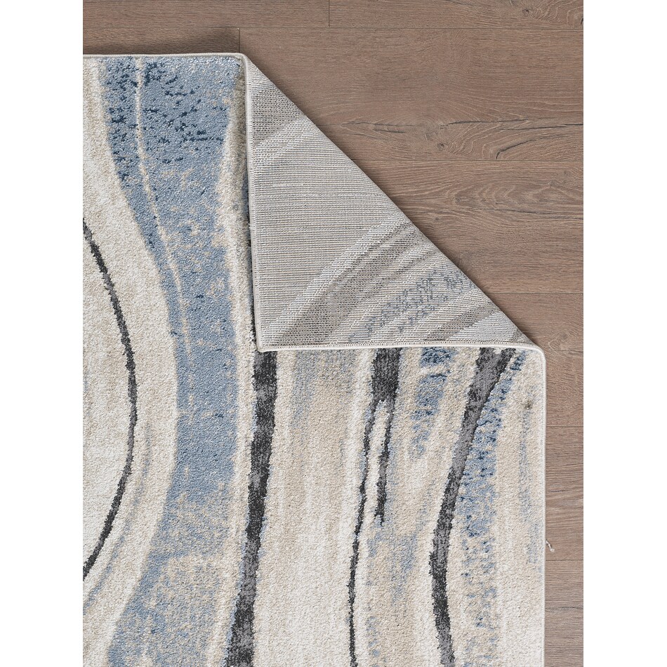  multi rug   