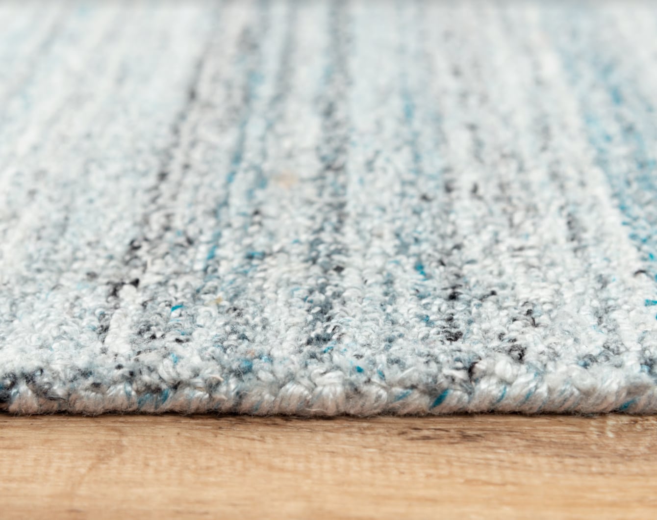 Seasand Area Rug