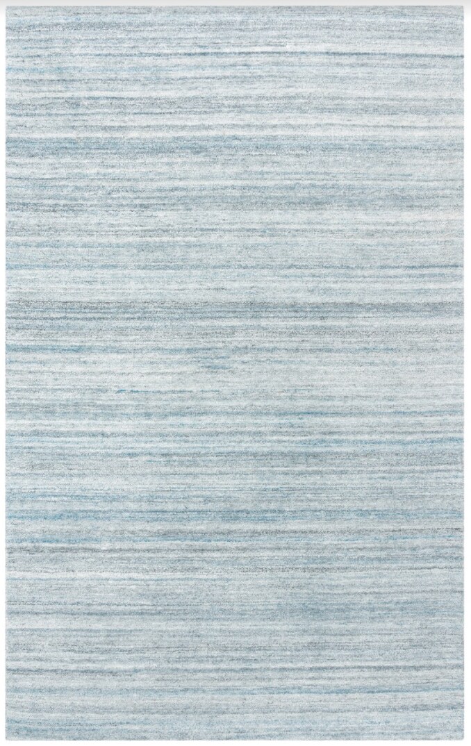 Seasand Area Rug