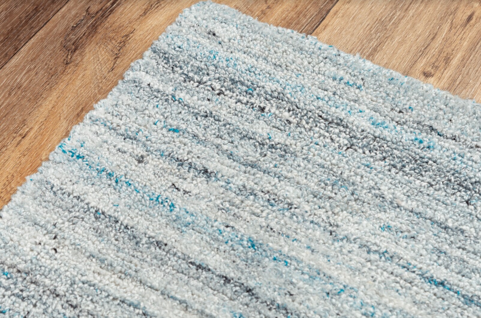 Seasand Area Rug