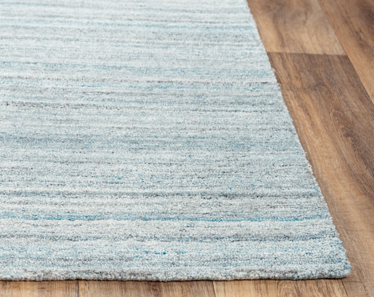 Seasand Area Rug