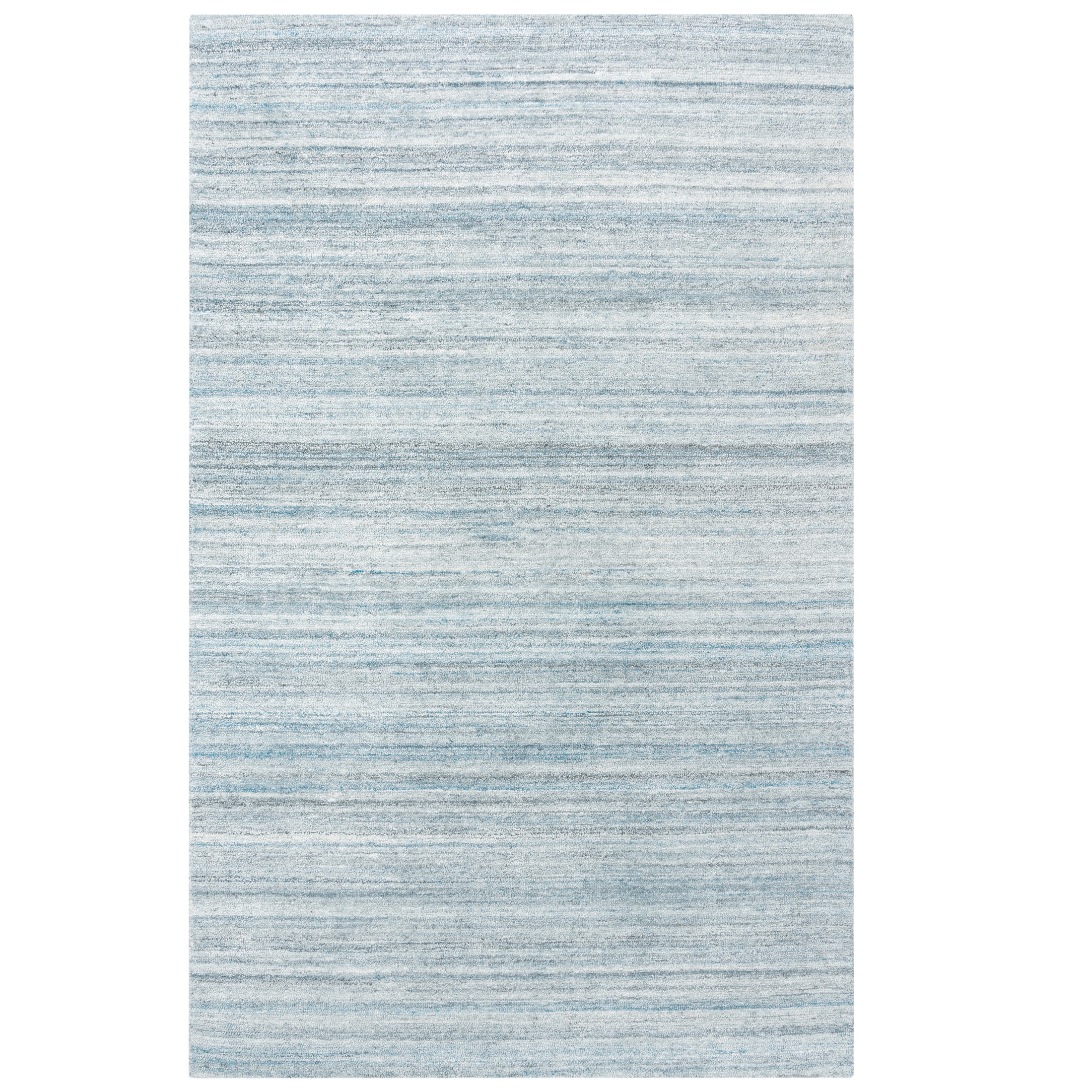 Seasand Area Rug