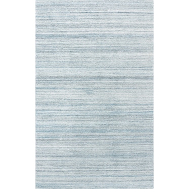 Seasand Area Rug