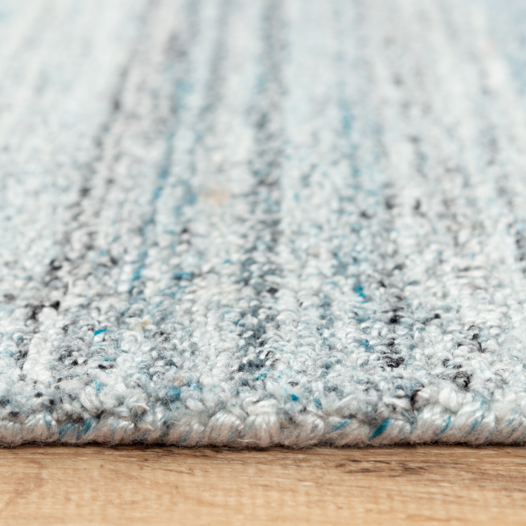 Seasand Area Rug