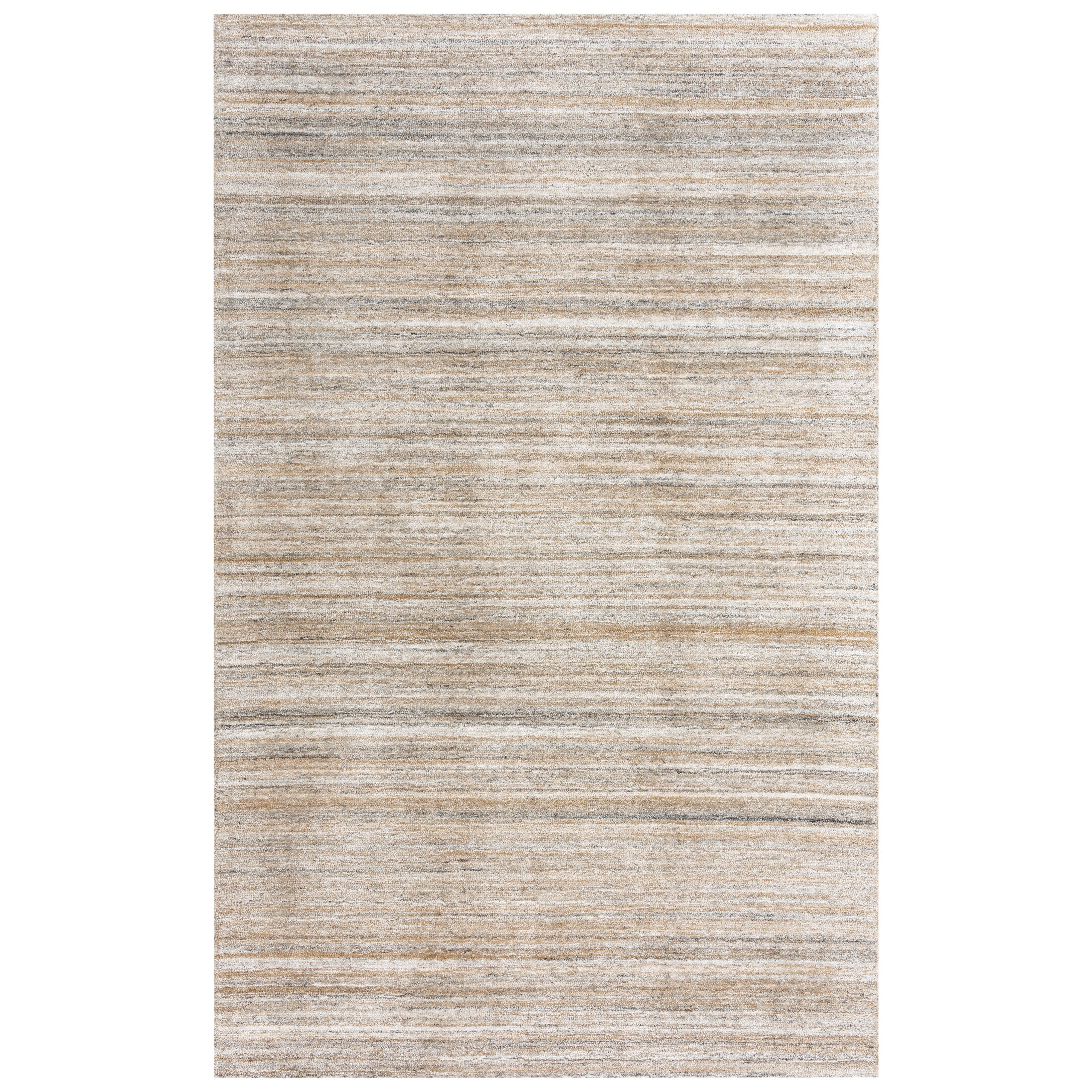 Seasand Area Rug