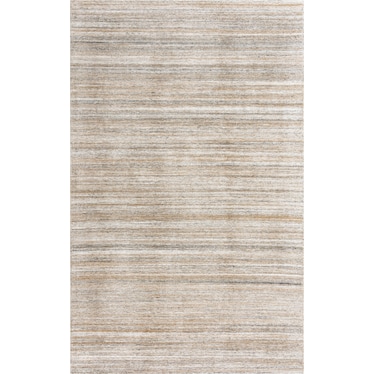 Seasand Area Rug