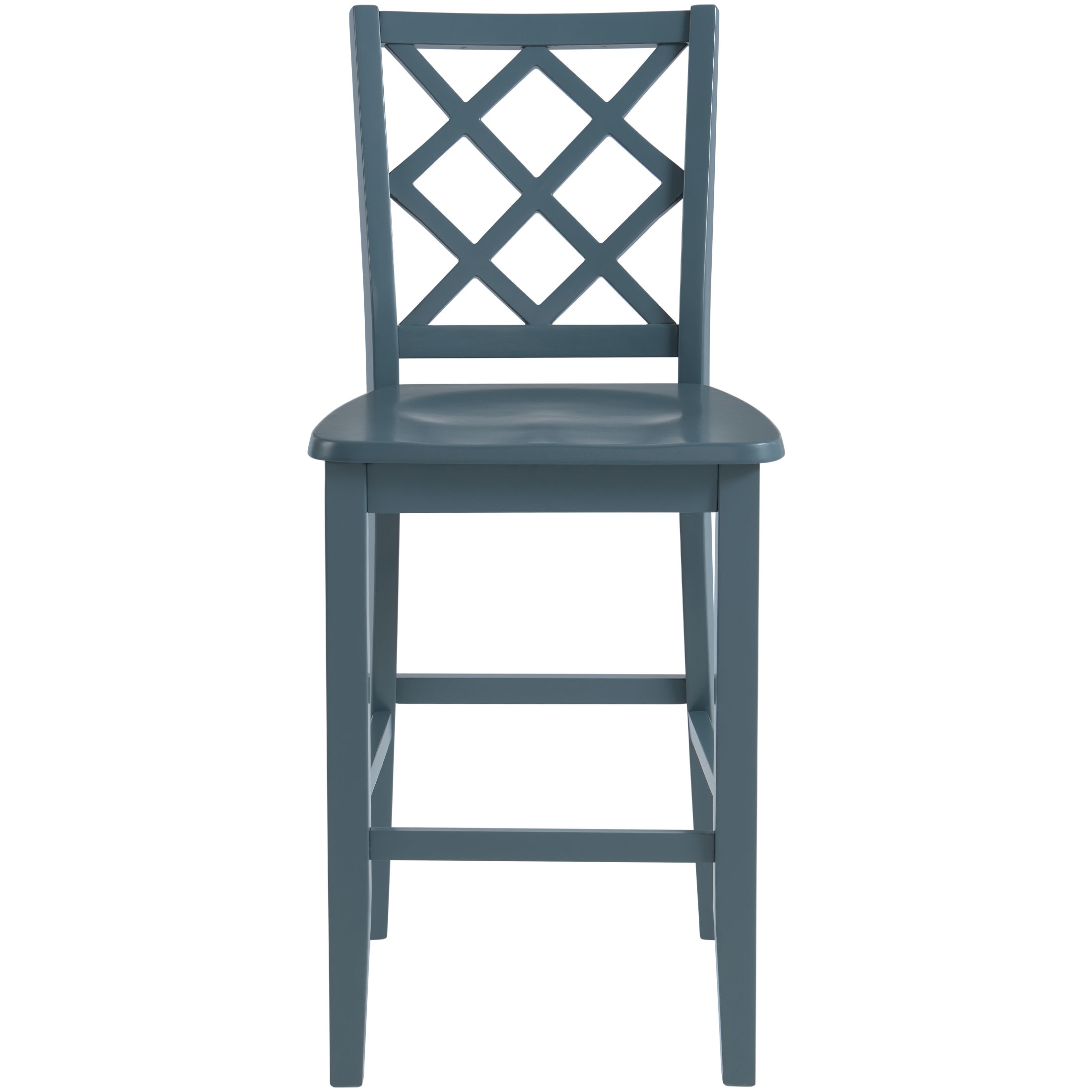 Counter Stool