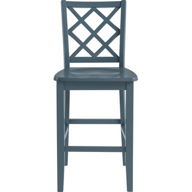 Counter Stool